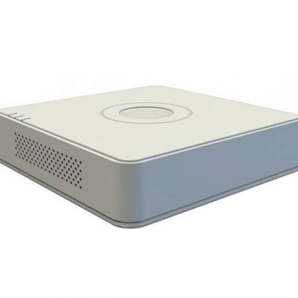 DVR Kamera