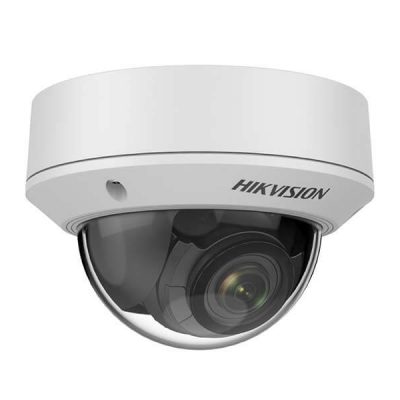 IP Kamera