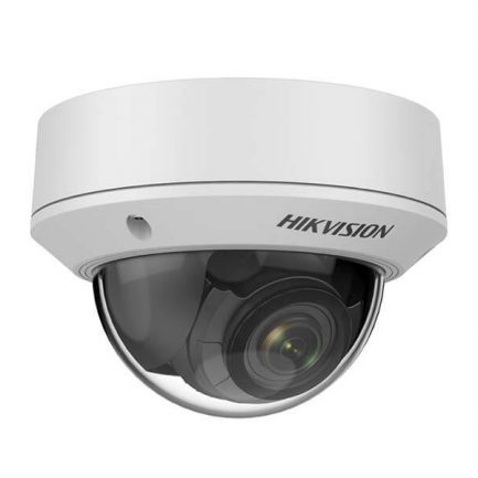 IP Kamera
